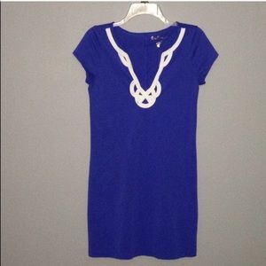 Lily pulitzer Brewster dress